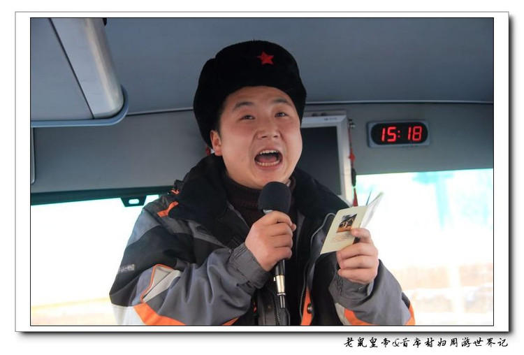 去陕西旅游必打卡的地方,陕西三日游大环线推荐