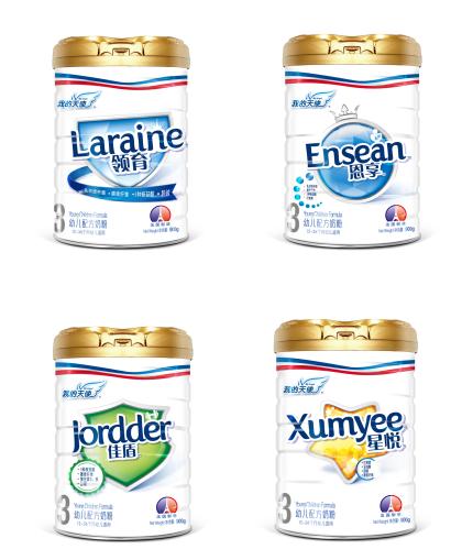 我的天使为何能享受超国民待遇？品质过关用实力说话