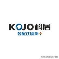 整体家装全屋定制十大品牌,家装地砖十大品牌及价格排名