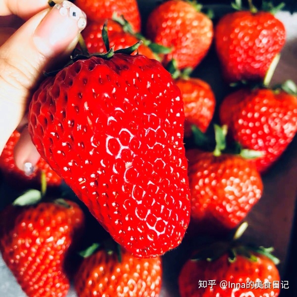 网上买水果靠谱吗全是坏的,网上买水果靠谱