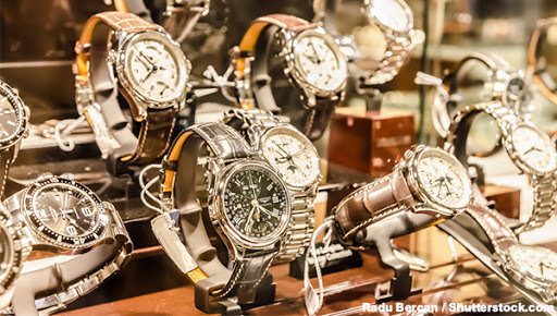 马来西亚钟表市场价格,进入马来西亚都要准备什么资料