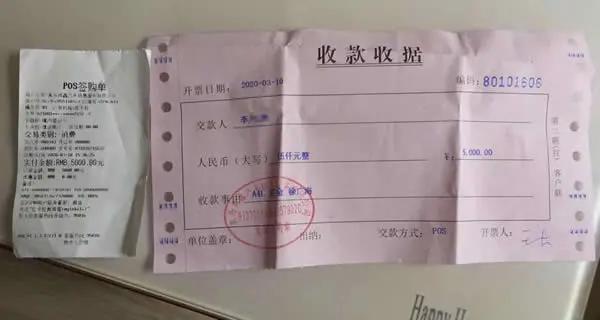 全款买奥迪车却迟迟不能提走,奥鑫奥迪4s店