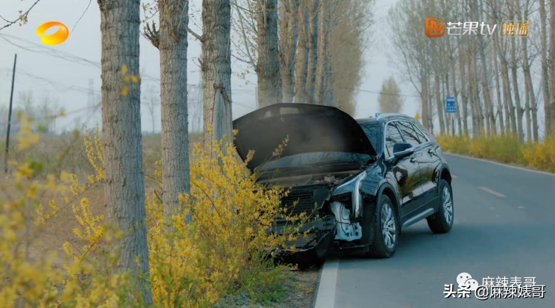 扶贫剧是什么,啥是扶贫剧