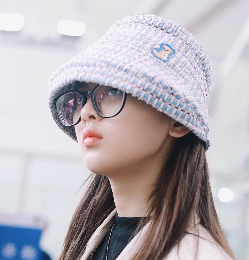 浪漫满屋杨超越版什么时候上映,浪漫满屋杨超越婚礼完整版