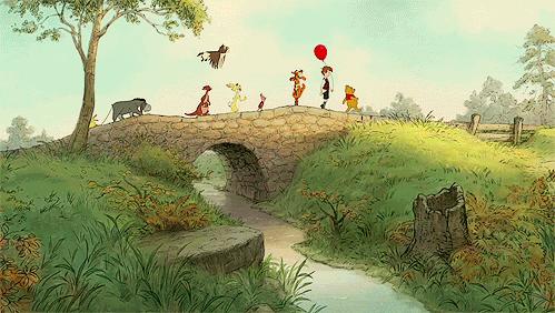 逸骏园一区,逸骏园西扩最新消息