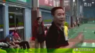 羽毛球十个知识,羽毛球基础知识100例