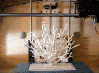 「干货」工艺篇(二):节约产品研发成本的利器!3D打印技术详解