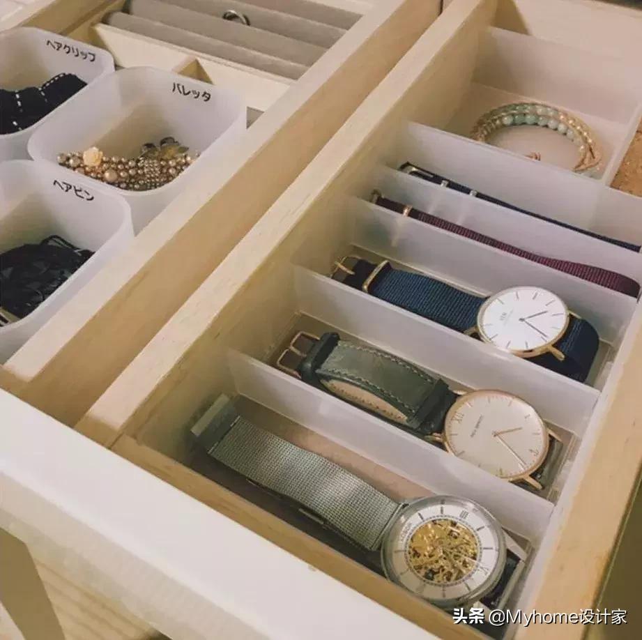 日本收纳神器十大排名,日本主妇冰箱蔬菜怎么收纳