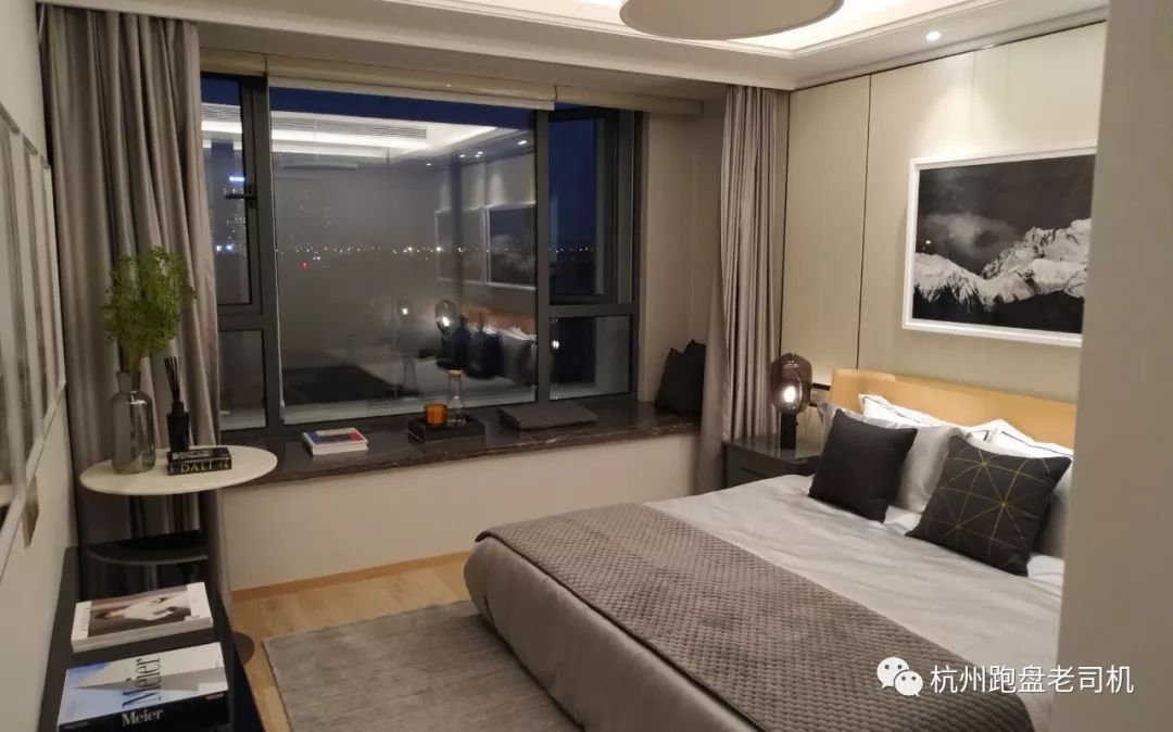 富力又一城未来发展潜力,富力未来科技城拿地