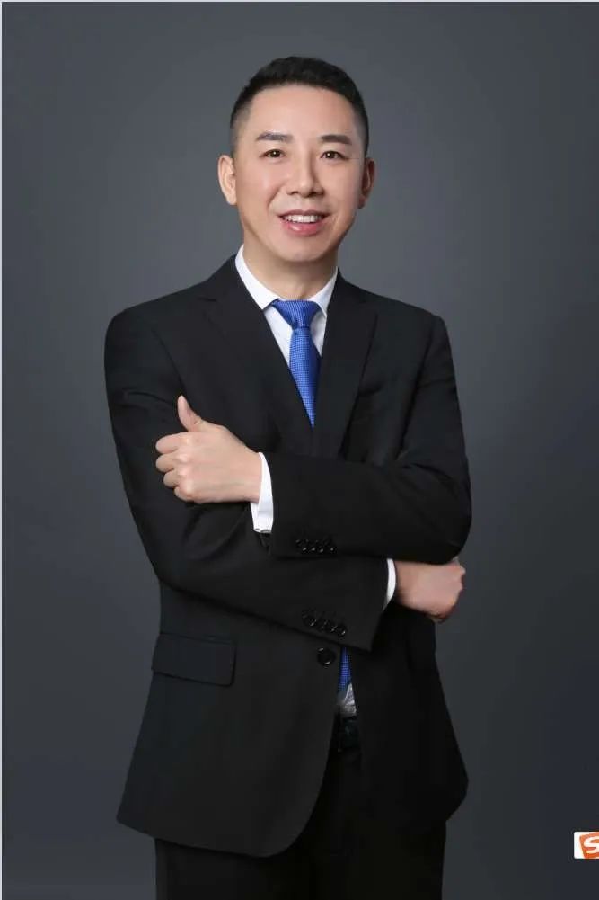 疫情下北京现在状况如何,北京商办市场