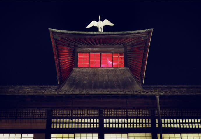 没有暖气的日本人怎样过冬,日本冬天没暖气他们用什么取暖