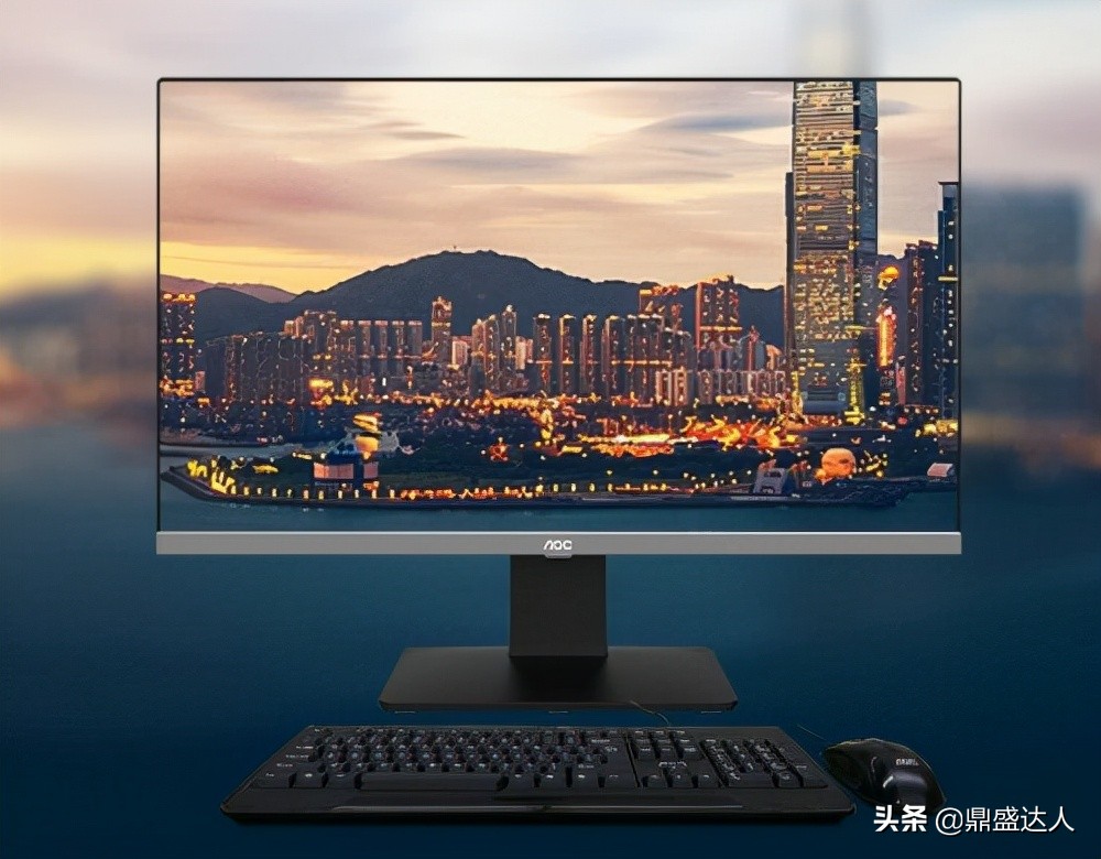 aoc电脑一体机系统恢复,aoc电脑一体机如何唤醒