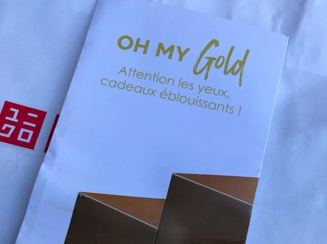 丝芙兰门店无会员卡可享受八折吗,丝芙兰会员卡有哪些