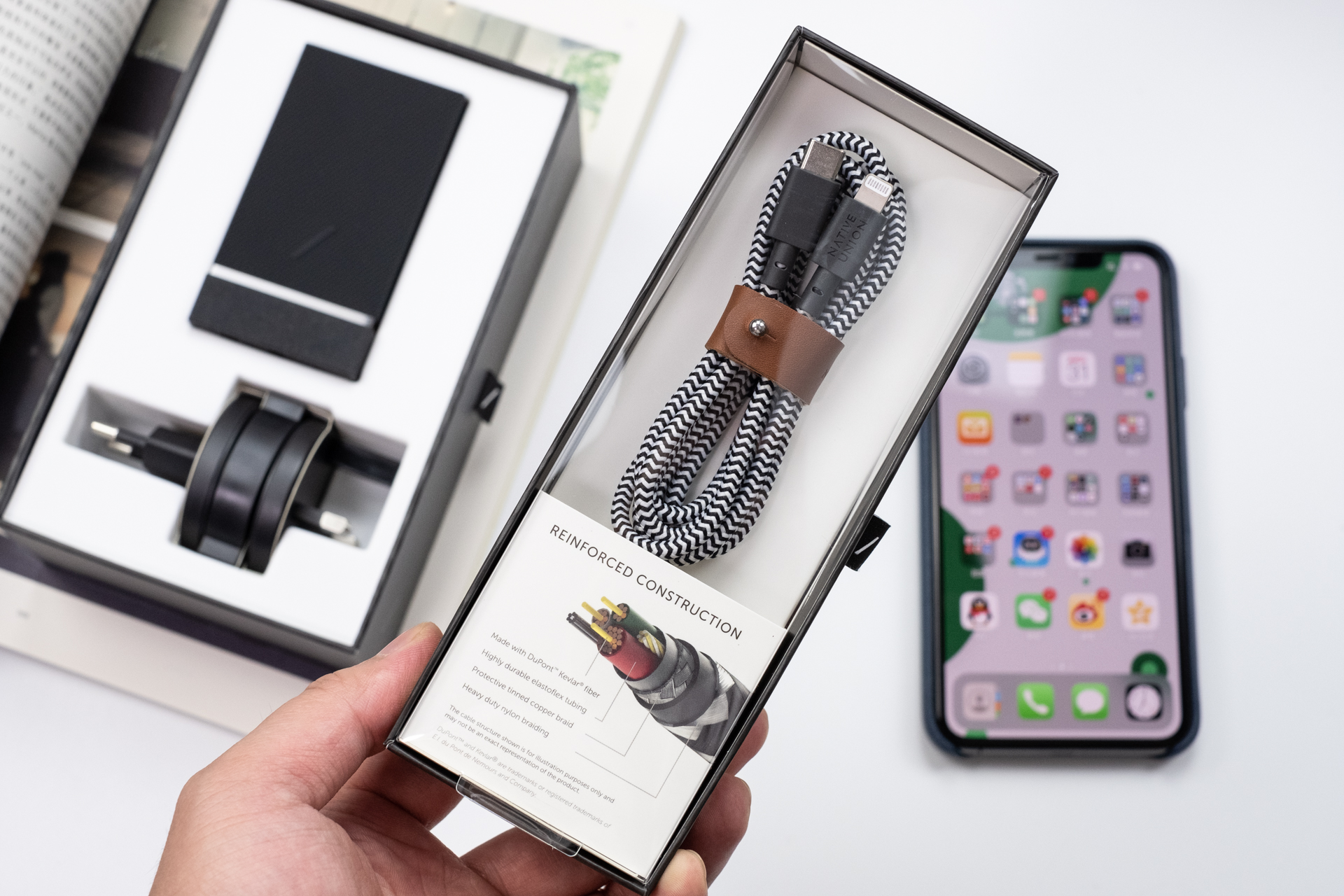 苹果官方体验店设计,苹果公司最具特色的专卖店设计