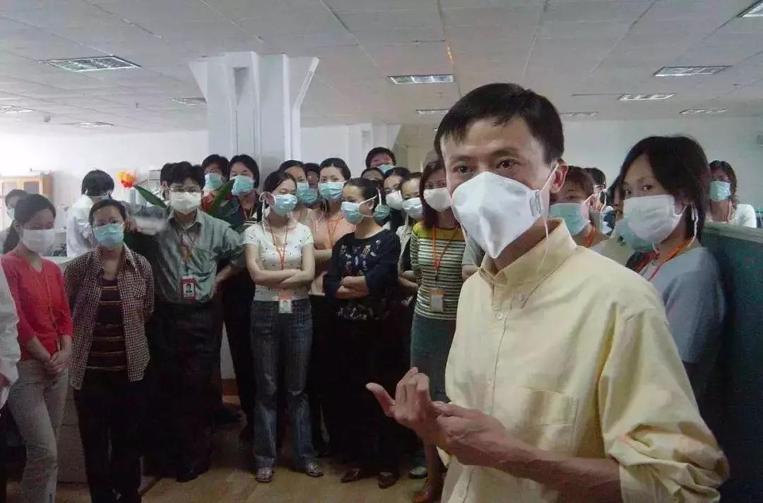 远程办公也太太太太太太爽