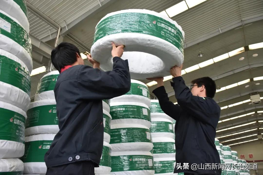 山西中德管业怎么样,山西中德管业质量怎么样