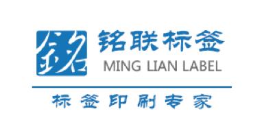 流觞曲水觥筹交错解析,流觞曲水觥筹交错