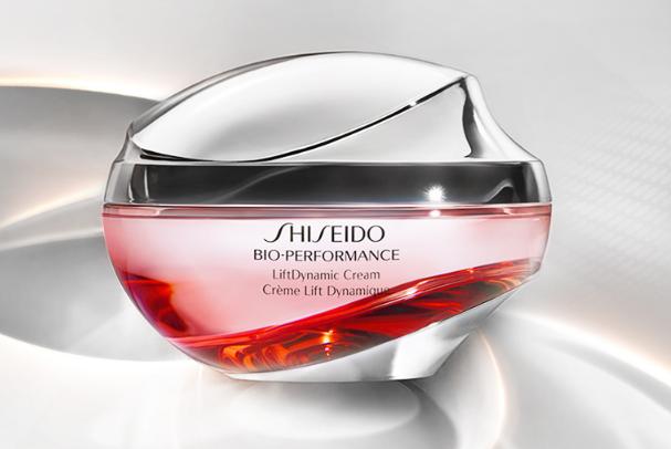 日本保湿霜哪个品牌保湿效果好？