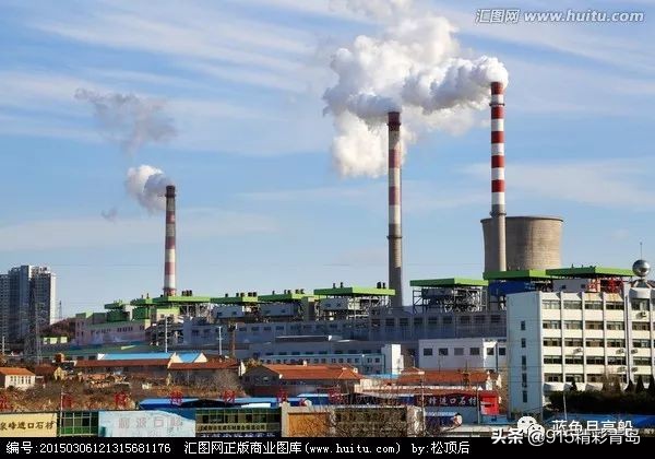 十年前青岛城阳工艺品厂,青岛草编工艺品工厂