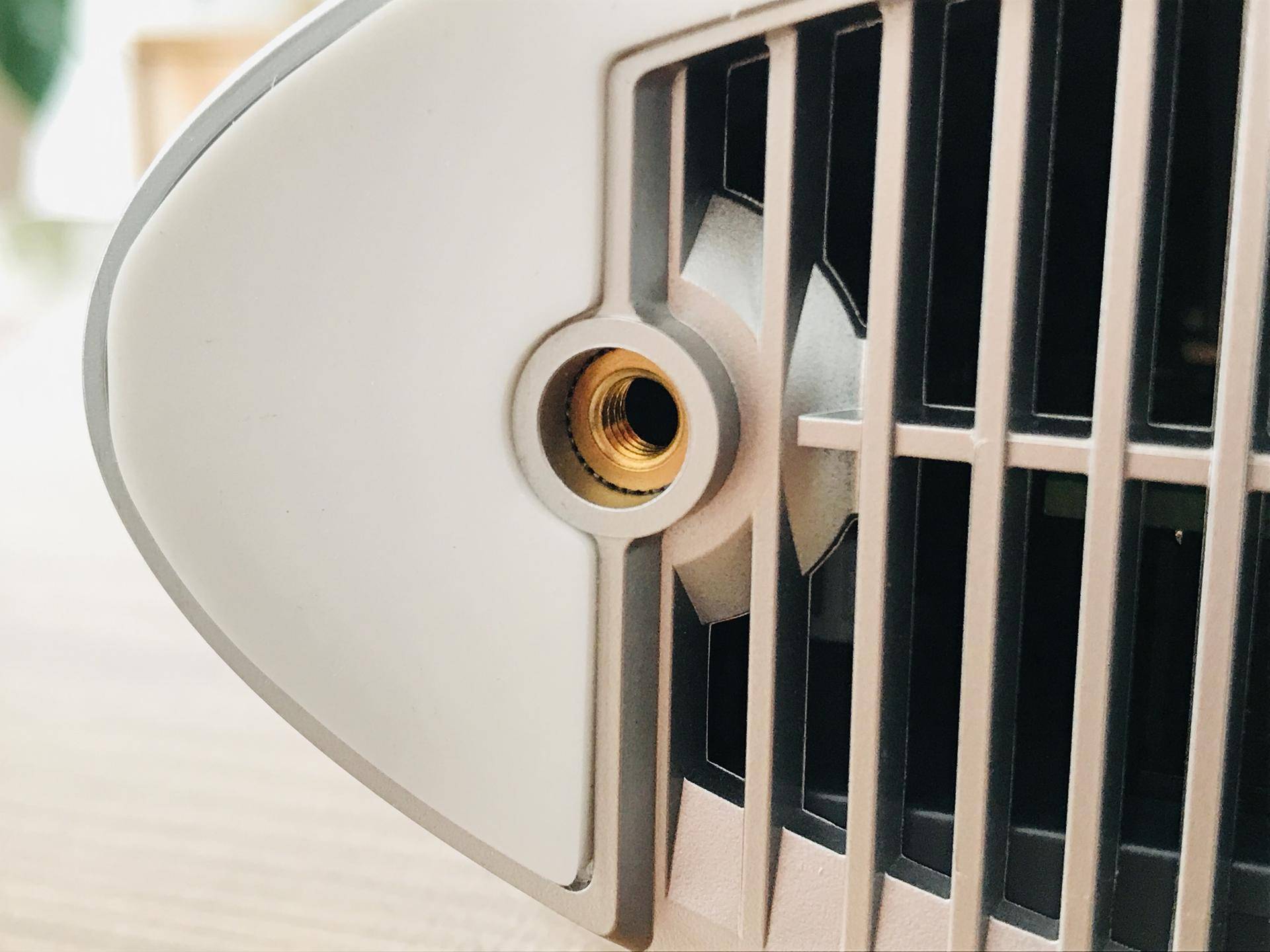 网件路由器r7000mesh组网,网件mesh路由器选购