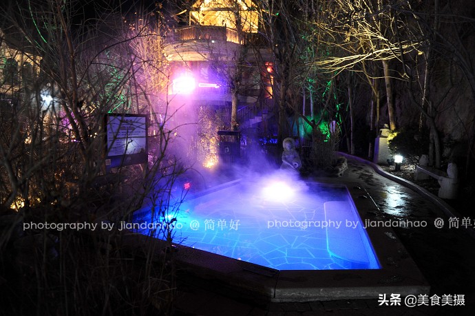 鞍山清水湾温泉洗浴价格表,沈阳清水湾有温泉么