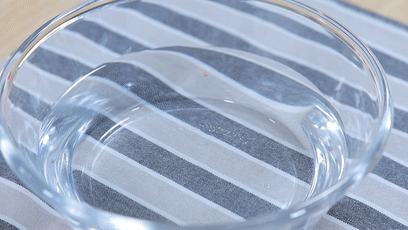 在家都能做的夏日清凉饮品,这是一款非常美味又营养的饮品