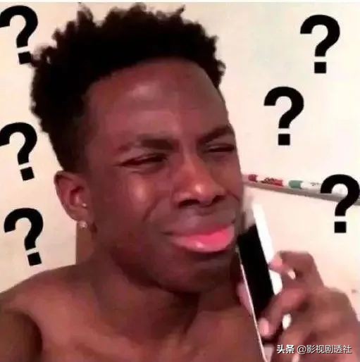 萧亚轩现在的恋爱秘籍,萧亚轩为什么能找那么多男朋友