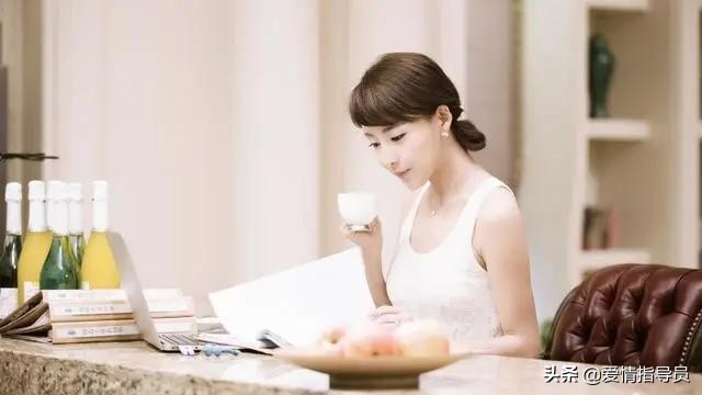 妻子脾气暴躁怎么治,妻子太过强势男人怎么办