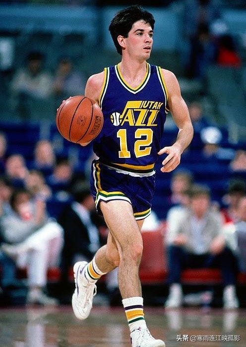 92年的梦一队和08年梦八队，你认为哪一届最强？