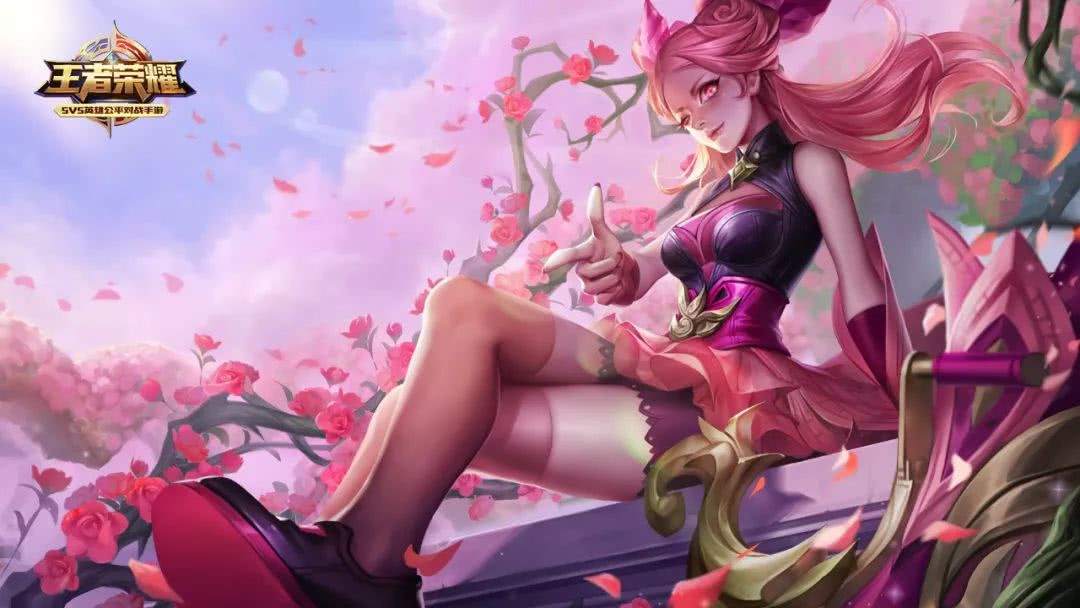 王者荣耀比神对手更坑的是猪队友,王者荣耀靠实力坑队友我能不服么