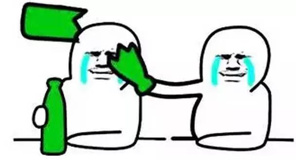 建工行业有哪些工作,2021建筑公司个人年终工作总结