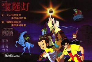 大家童年看的动画,6070后小时候的回忆动画片