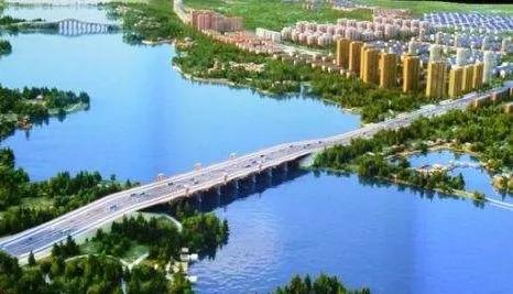 改造供水管网保障市民喝上放心水,自来水公司多措并举保冬季供水