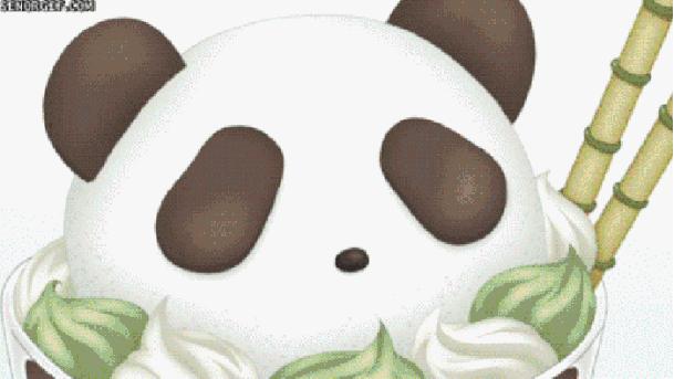 扒叔大爆料系列吹牛女星,扒叔娱记混血女星