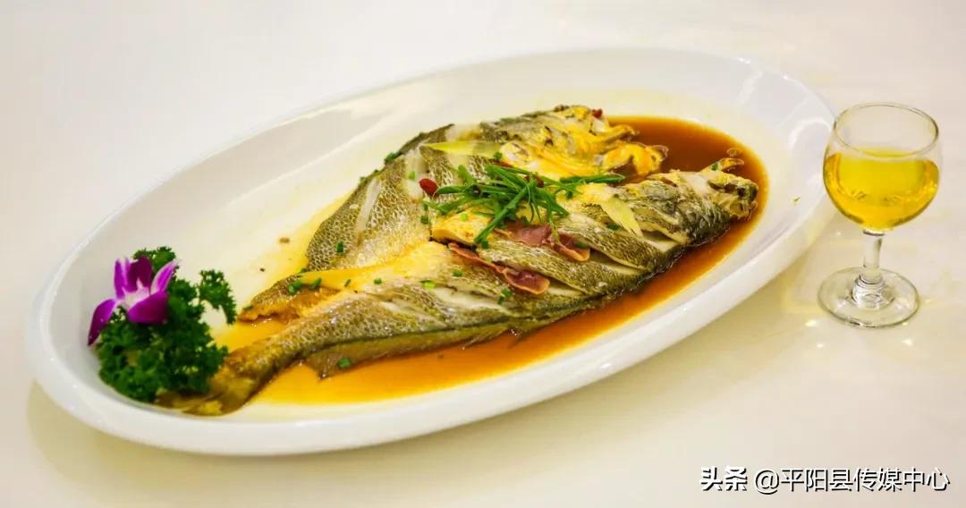 遇见日照的美,平阳美景