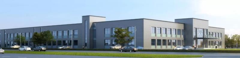 喜报获一省级殊荣,喜报公司荣获多项国家级奖项