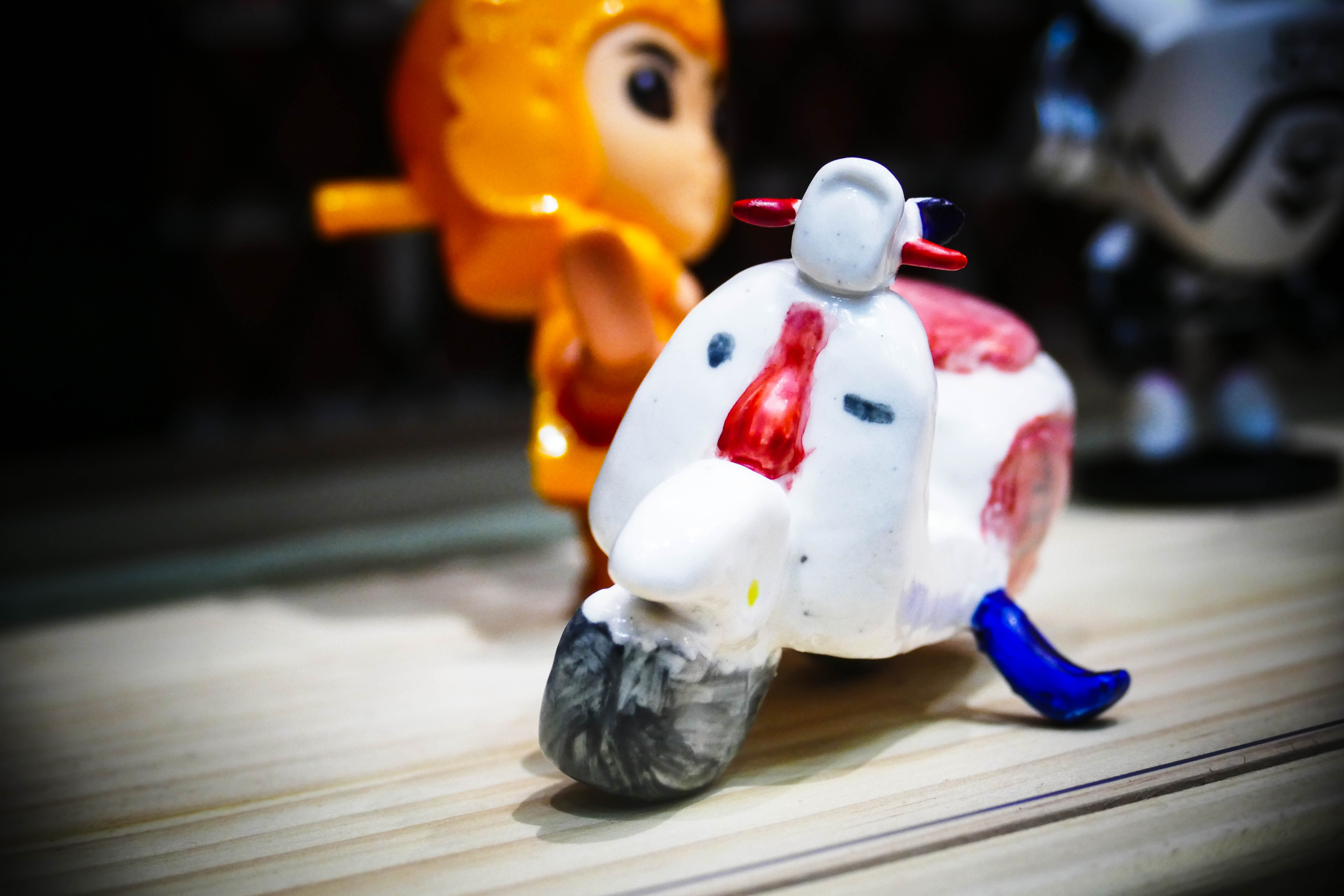 体验英伦摩登范儿,北京追风·RA店入驻乐多港万达丨推广