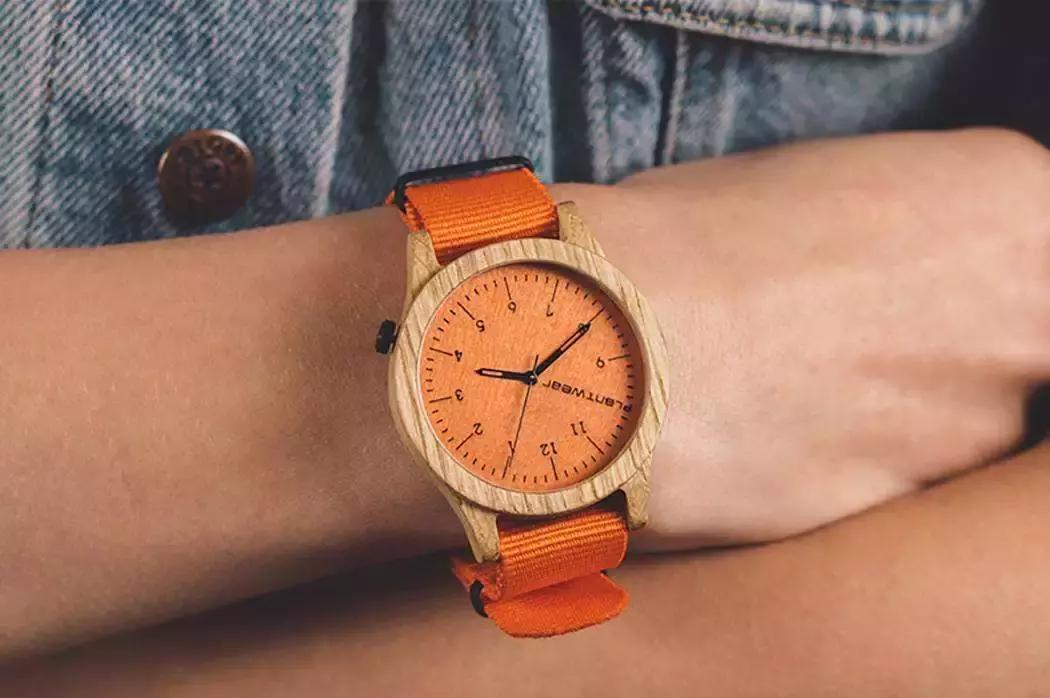 不可不知的时尚牌子,不可不知的奢侈品牌