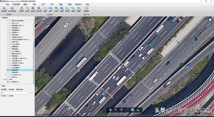 2021.10.27哪里能够*载下**到合法合规标准的高清地图？