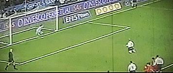 第一部足球规则,足球规则进化史