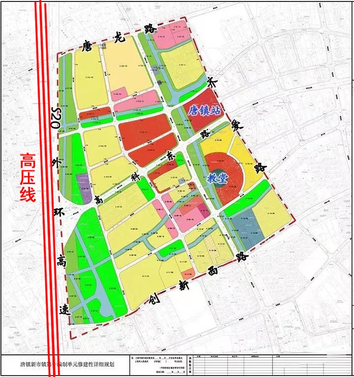 上海浦东唐镇金融家房价,浦东唐镇二手房价