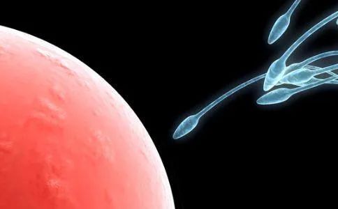 排卵期出血有可能是宫颈癌么,排卵期出血可能会是宫外孕吗