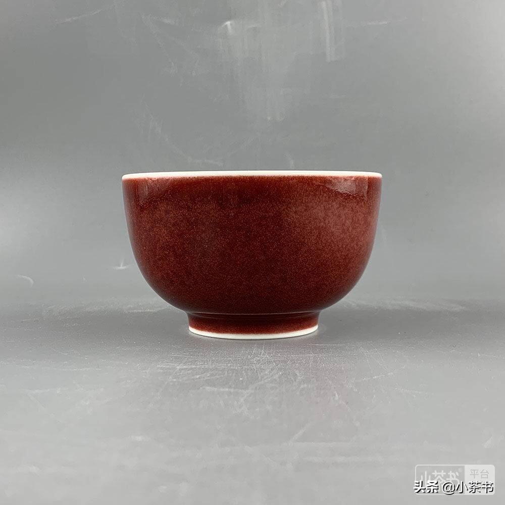 小茶书威拍第八十八场贵和祥春风祥玉茶道具专场图文拍卖来啦