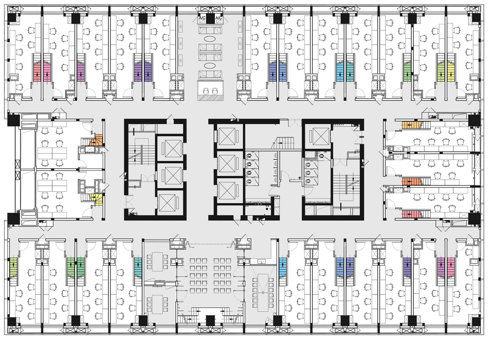 青年联合体兆阳,兆阳青年联合体图片