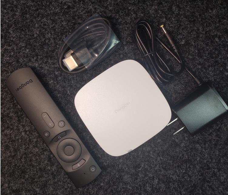 最先进网络电视机顶盒哪个牌子好,哪个品牌网络电视机顶盒比较好