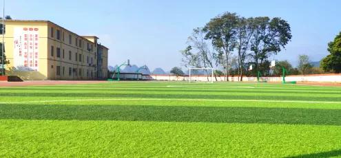 平乐源头二小视频,桂林平乐源头镇二小