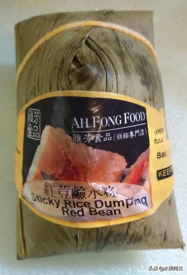 新西兰旅游攻略租车,加国自驾游攻略