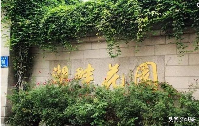 百亿收藏家,戴志康非法集资名单