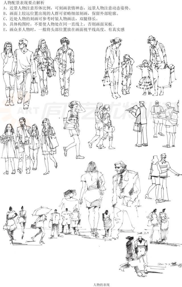 儿童绘画涂色基础入门教程,零基础新手绘画入门教程