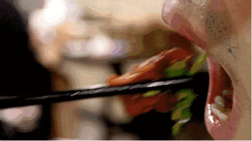 瓦烤炉烤肉,瓦缸烧烤炉烤鸡